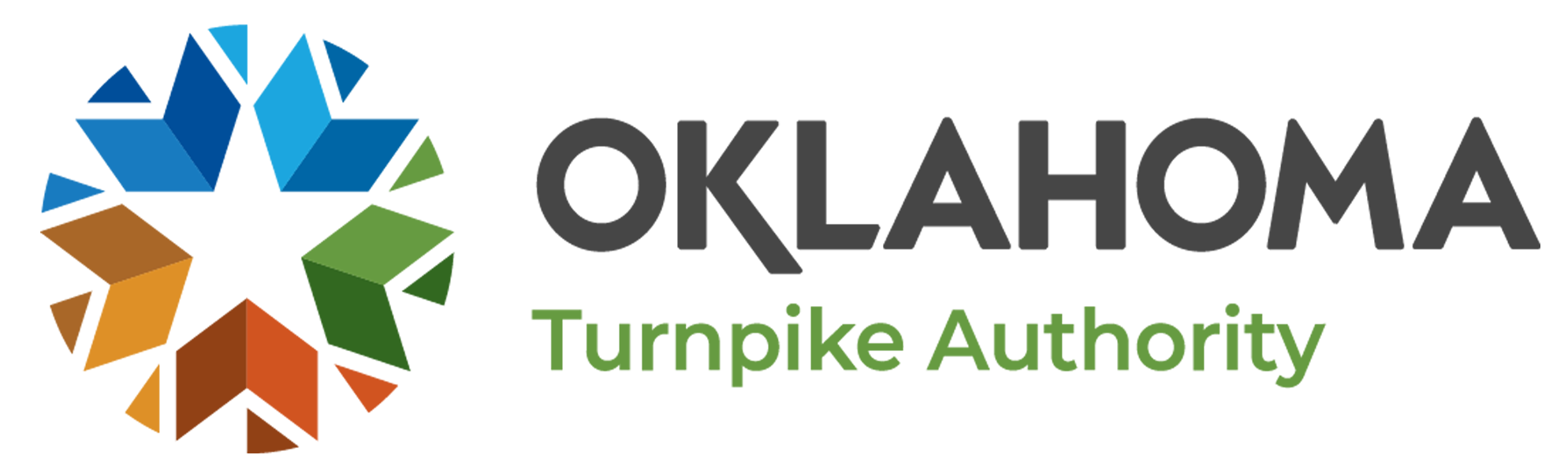 OTA Logo